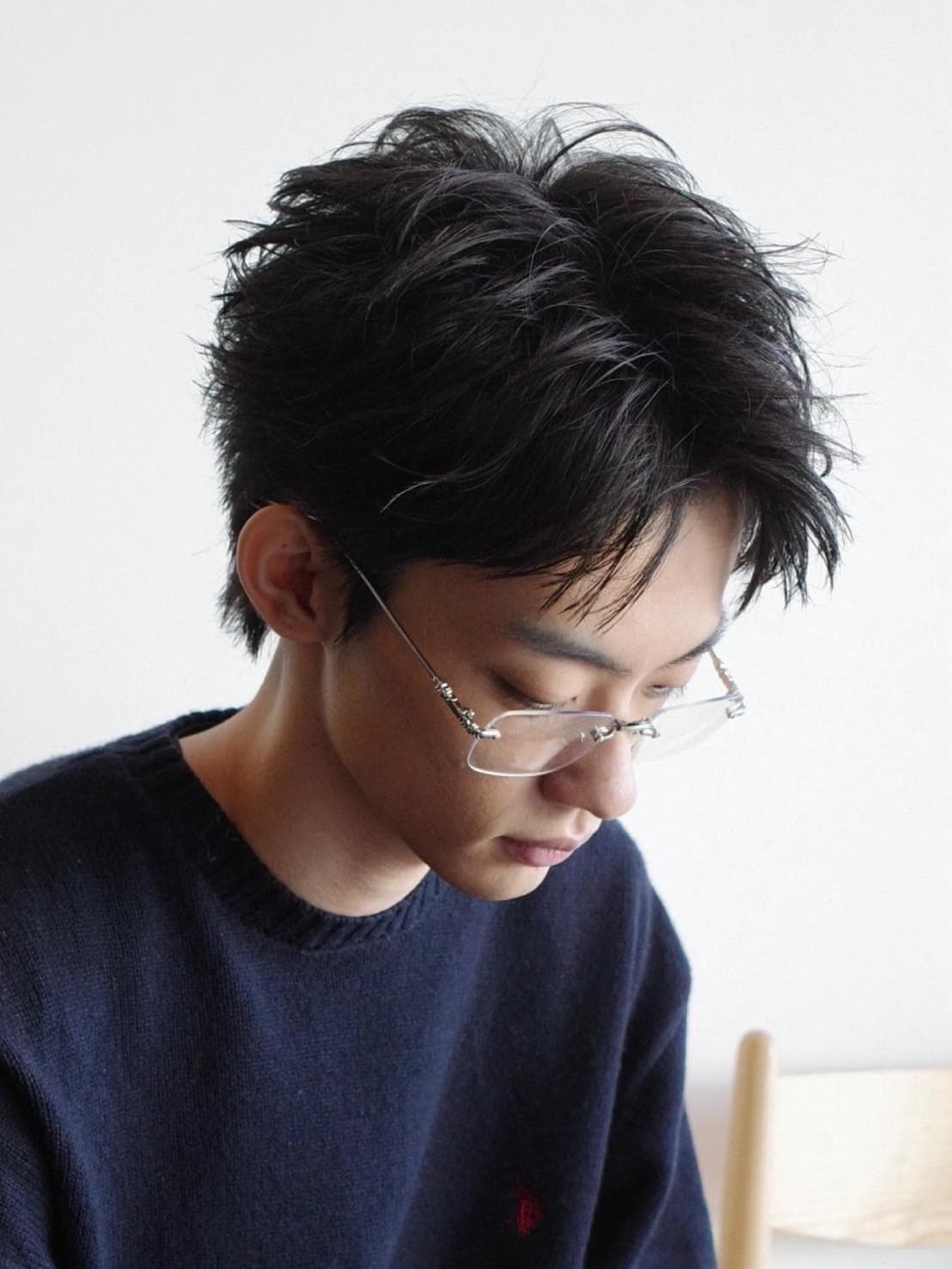 渋谷/ANSWER/メンズカット/メンズパーマ/ツーブロック/フェード/メンズマッシュ/ニュアンスパーマ/ツイストスパイラルパーマ/ツイストパーマ/波巻きパーマ/センターパート/メンズカラー/バレイヤージュ/ハイライト/ダブルカラー/ナチュラルカラー/グレージュ/アッシュ/外国人風カラー/髪質改善カラー/デザインカラー/渋谷/メンズカット/メンズパーマ/フェザーパーマ/フェード/メンズマッシュ/ニュアンスパーマ/ツイストスパイラルパーマ/シャドウパーマ/波巻きパーマ/センターパート/レイヤーカット/髪質改善トリートメント/渋谷/ショートパーマ/フェザーパーマ/メンズパーマ/ナチュラルパーマ/ニュアンスパーマ/動きのあるスタイル/大人パーマ/時短スタイリング