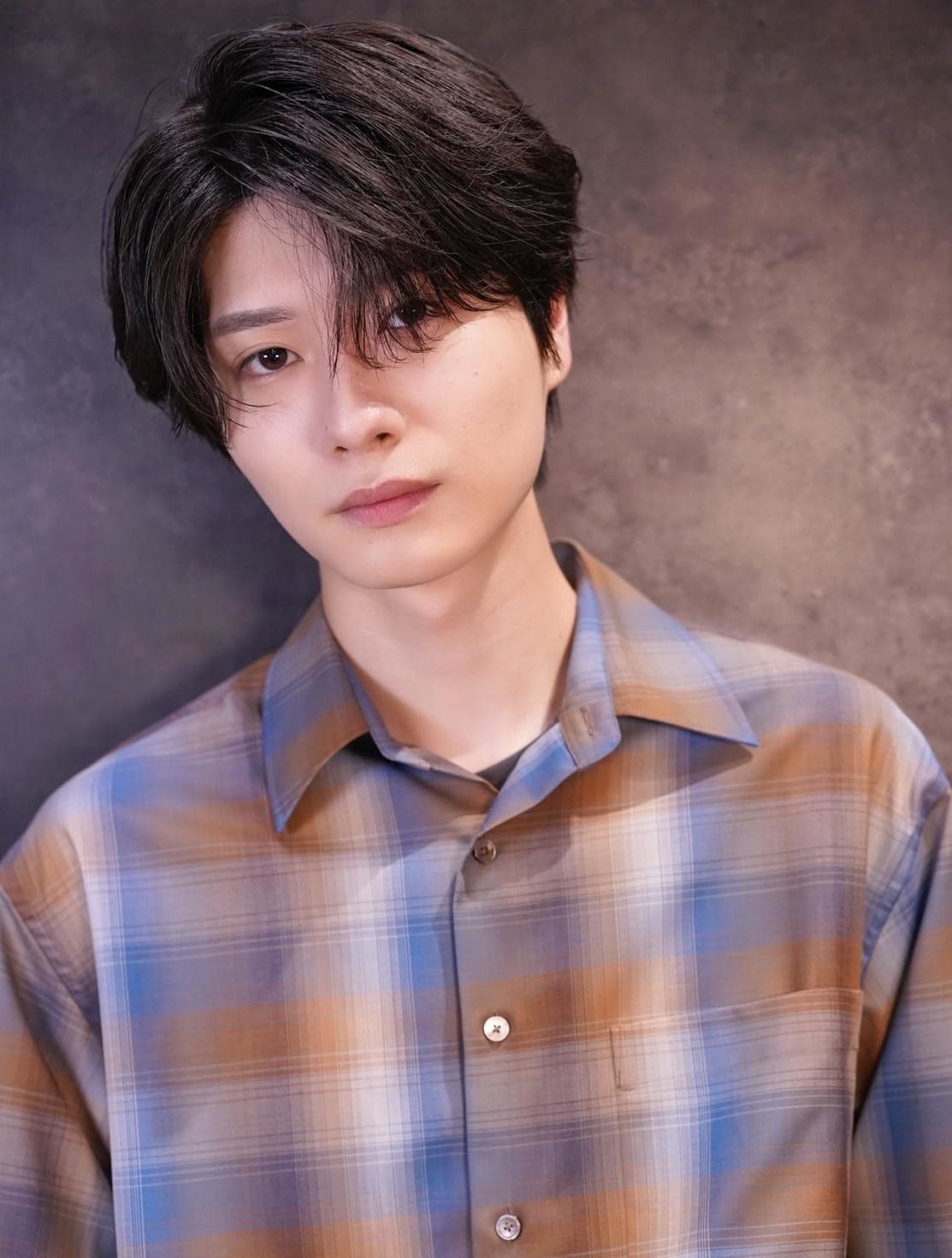 渋谷/ANSWER/メンズカット/メンズパーマ/ツーブロック/フェード/メンズマッシュ/ニュアンスパーマ/ツイストスパイラルパーマ/ツイストパーマ/波巻きパーマ/センターパート/メンズカラー/バレイヤージュ/ハイライト/ダブルカラー/ナチュラルカラー/グレージュ/アッシュ/外国人風カラー/髪質改善カラー/デザインカラー/渋谷/メンズカット/メンズパーマ/フェザーパーマ/フェード/メンズマッシュ/ニュアンスパーマ/ツイストスパイラルパーマ/シャドウパーマ/波巻きパーマ/センターパート/レイヤーカット/髪質改善トリートメント/渋谷/ショートパーマ/フェザーパーマ/メンズパーマ/ナチュラルパーマ/ニュアンスパーマ/動きのあるスタイル/大人パーマ/時短スタイリング