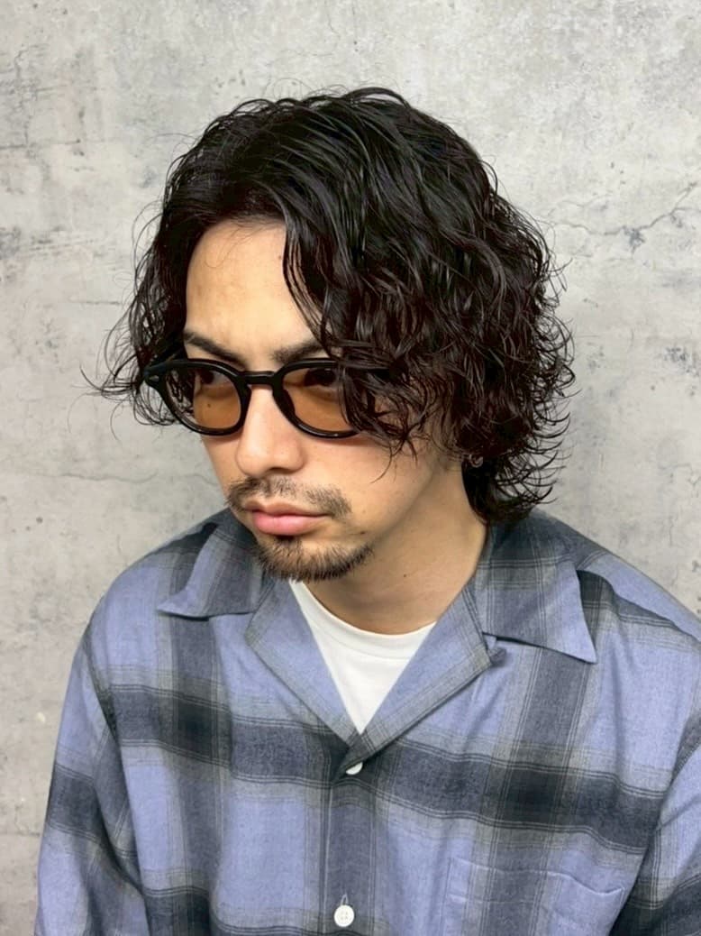 渋谷/ANSWER/メンズカット/メンズパーマ/ツーブロック/フェード/メンズマッシュ/ニュアンスパーマ/ツイストスパイラルパーマ/ツイストパーマ/波巻きパーマ/センターパート/メンズカラー/バレイヤージュ/ハイライト/ダブルカラー/ナチュラルカラー/グレージュ/アッシュ/外国人風カラー/髪質改善カラー/デザインカラー/渋谷/メンズカット/メンズパーマ/フェザーパーマ/フェード/メンズマッシュ/ニュアンスパーマ/ツイストスパイラルパーマ/シャドウパーマ/波巻きパーマ/センターパート/レイヤーカット/髪質改善トリートメント/渋谷/ショートパーマ/フェザーパーマ/メンズパーマ/ナチュラルパーマ/ニュアンスパーマ/動きのあるスタイル/大人パーマ/時短スタイリング
