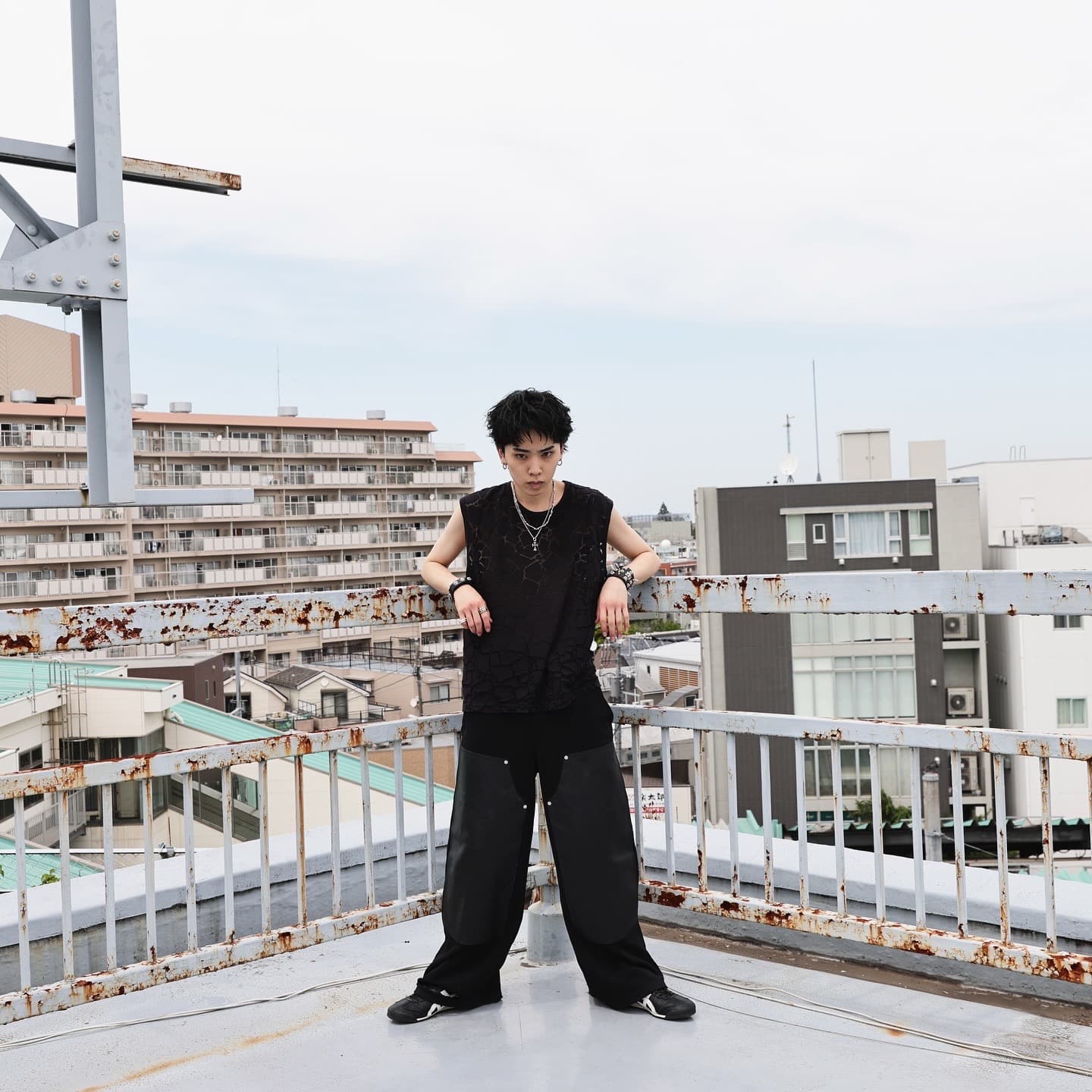 渋谷/ANSWER/メンズカット/メンズパーマ/ツーブロック/フェード/メンズマッシュ/ニュアンスパーマ/ツイストスパイラルパーマ/ツイストパーマ/波巻きパーマ/センターパート/メンズカラー/バレイヤージュ/ハイライト/ダブルカラー/ナチュラルカラー/グレージュ/アッシュ/外国人風カラー/髪質改善カラー/デザインカラー/渋谷/メンズカット/メンズパーマ/フェザーパーマ/フェード/メンズマッシュ/ニュアンスパーマ/ツイストスパイラルパーマ/シャドウパーマ/波巻きパーマ/センターパート/レイヤーカット/髪質改善トリートメント/渋谷/ショートパーマ/フェザーパーマ/メンズパーマ/ナチュラルパーマ/ニュアンスパーマ/動きのあるスタイル/大人パーマ/時短スタイリング