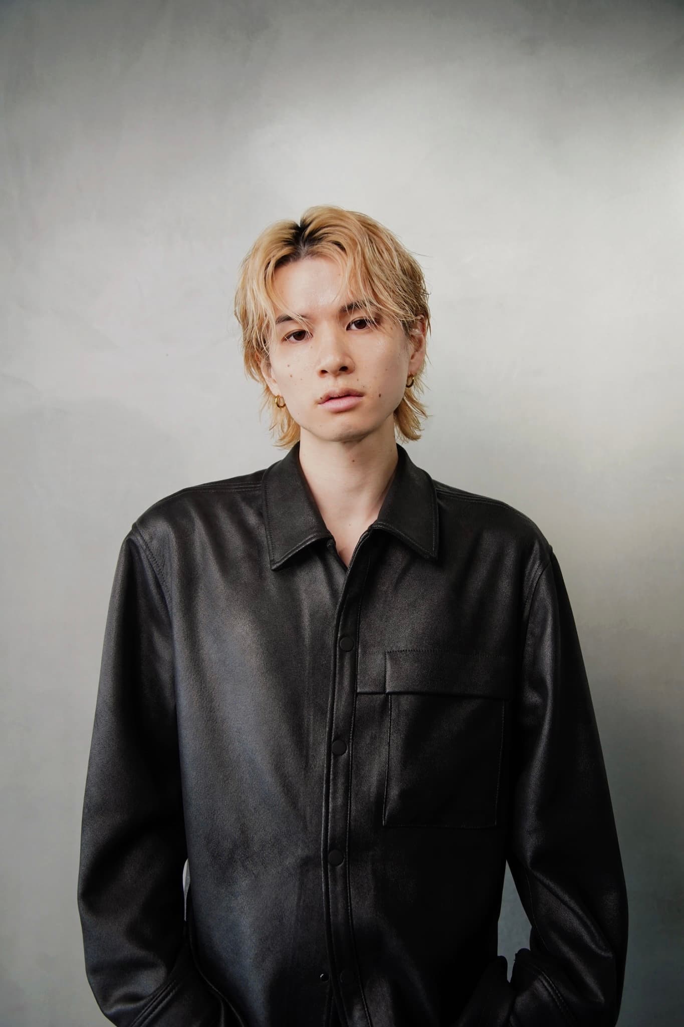 渋谷/ANSWER/メンズカット/メンズパーマ/ツーブロック/フェード/メンズマッシュ/ニュアンスパーマ/ツイストスパイラルパーマ/ツイストパーマ/波巻きパーマ/センターパート/メンズカラー/バレイヤージュ/ハイライト/ダブルカラー/ナチュラルカラー/グレージュ/アッシュ/外国人風カラー/髪質改善カラー/デザインカラー/渋谷/メンズカット/メンズパーマ/フェザーパーマ/フェード/メンズマッシュ/ニュアンスパーマ/ツイストスパイラルパーマ/シャドウパーマ/波巻きパーマ/センターパート/レイヤーカット/髪質改善トリートメント/渋谷/ショートパーマ/フェザーパーマ/メンズパーマ/ナチュラルパーマ/ニュアンスパーマ/動きのあるスタイル/大人パーマ/時短スタイリング