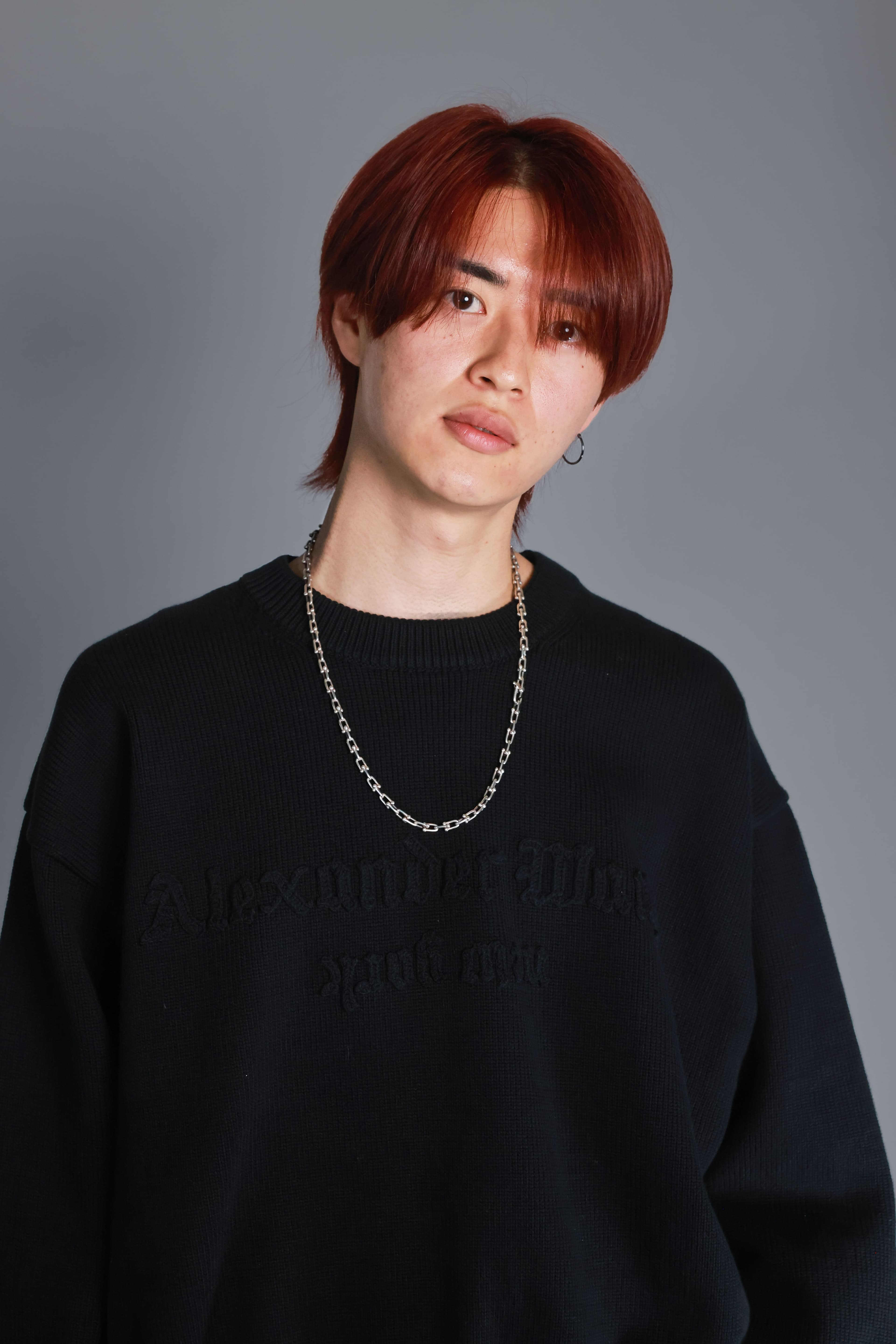 井上 裕貴