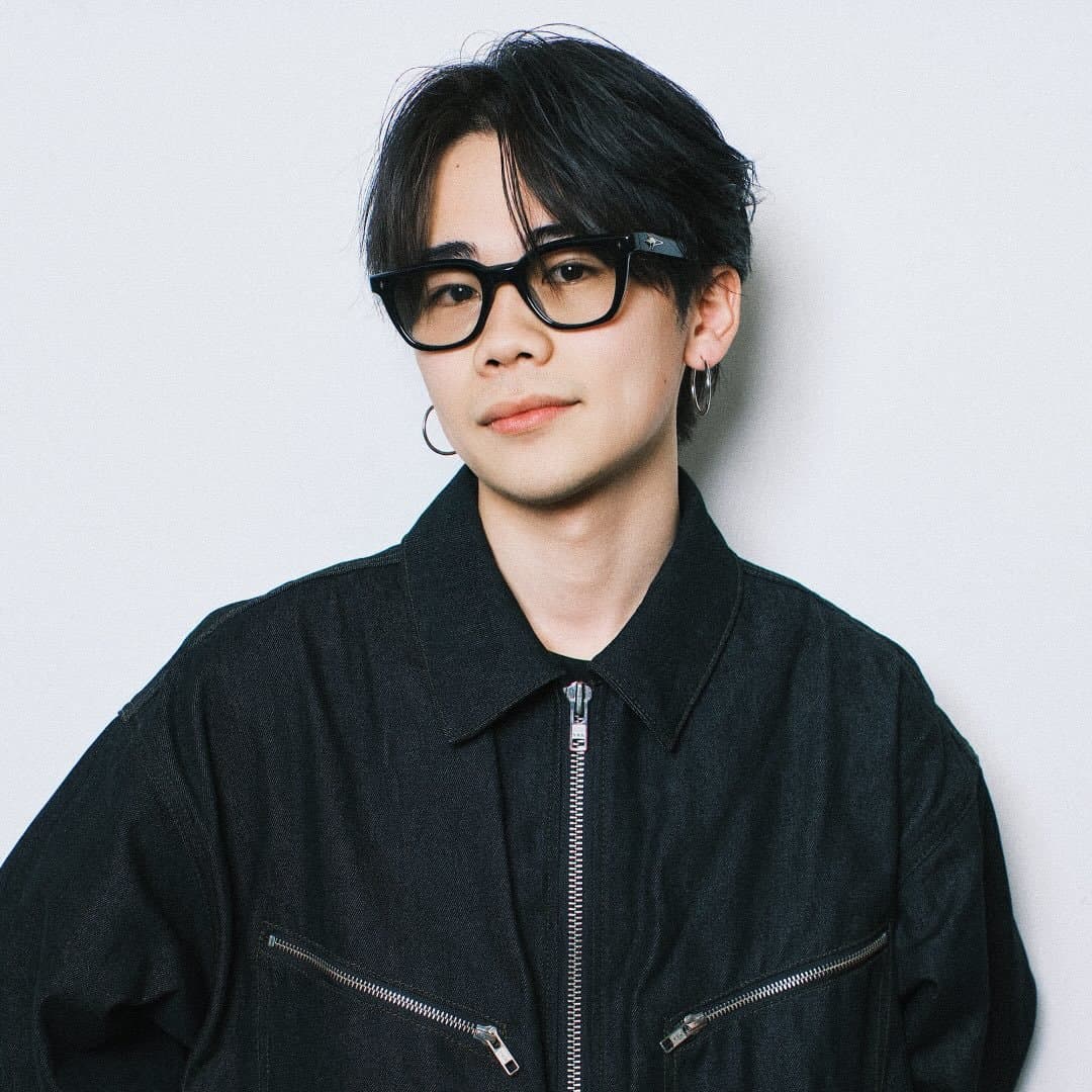 折羽 翔也