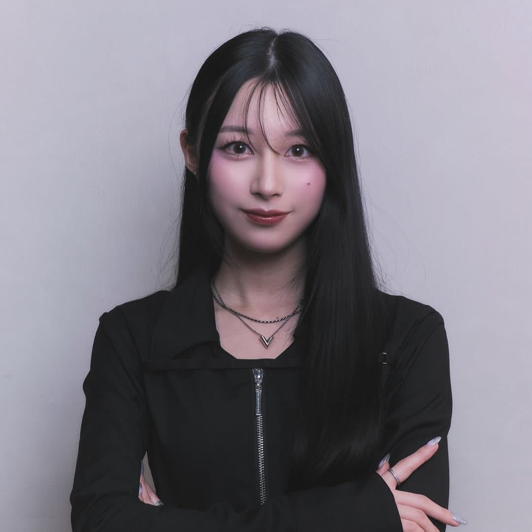 美海