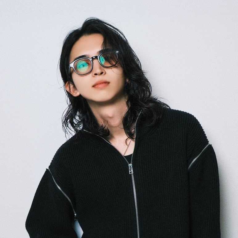 佐藤 優太