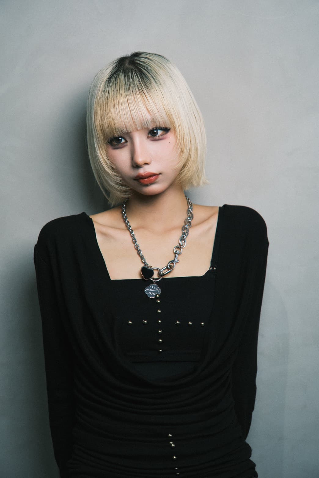 和田美貴