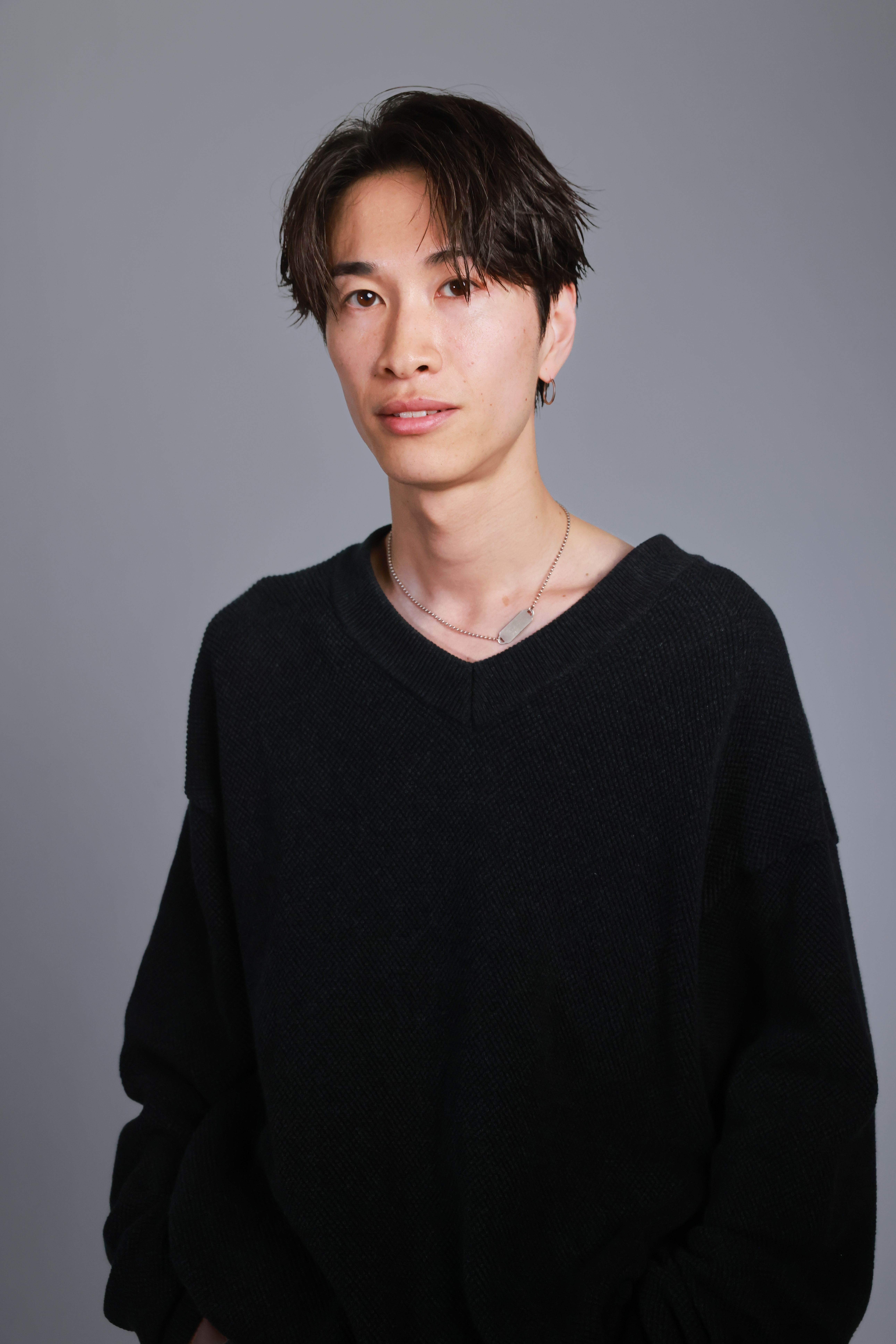 伊勢 直弥