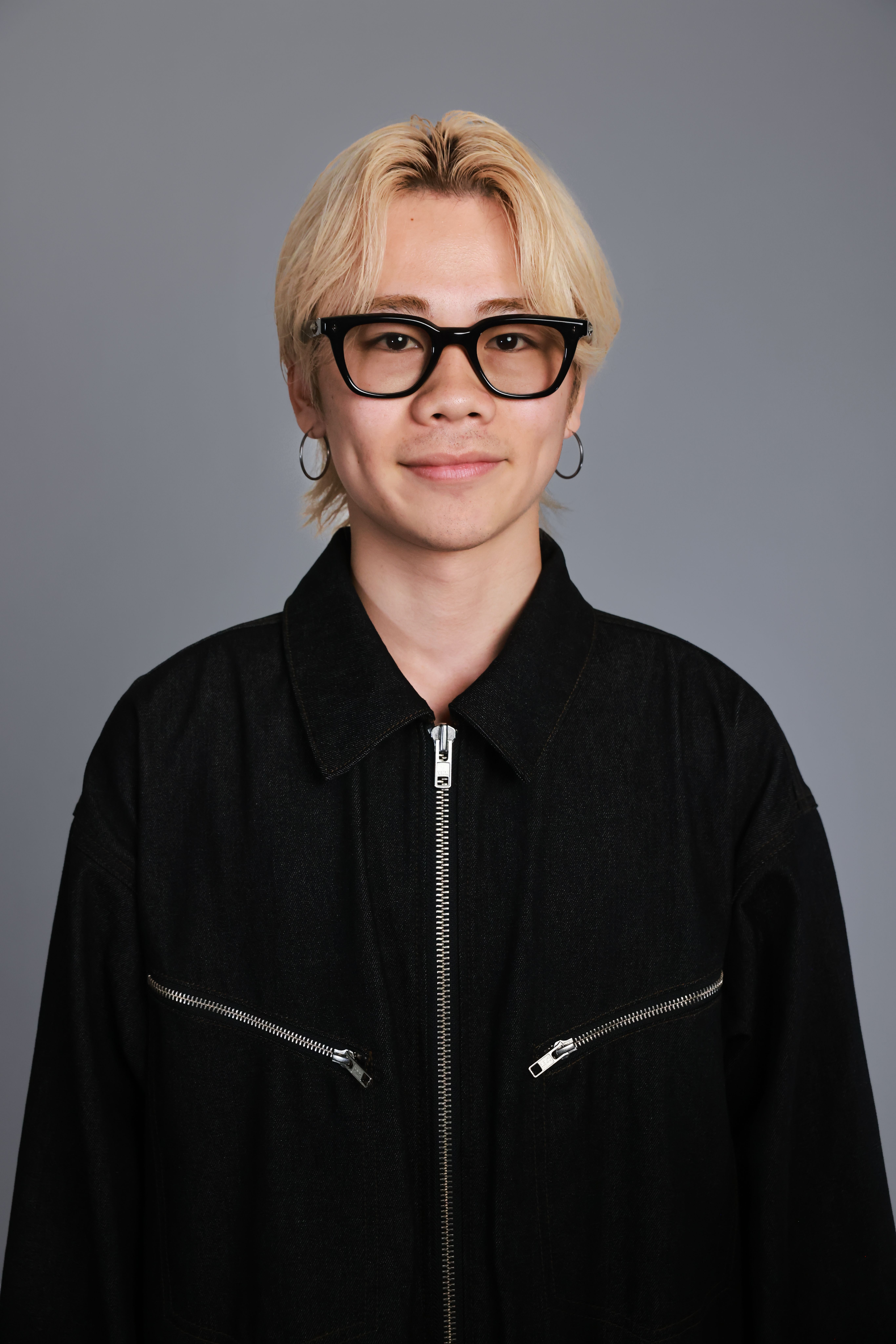 折羽 翔也