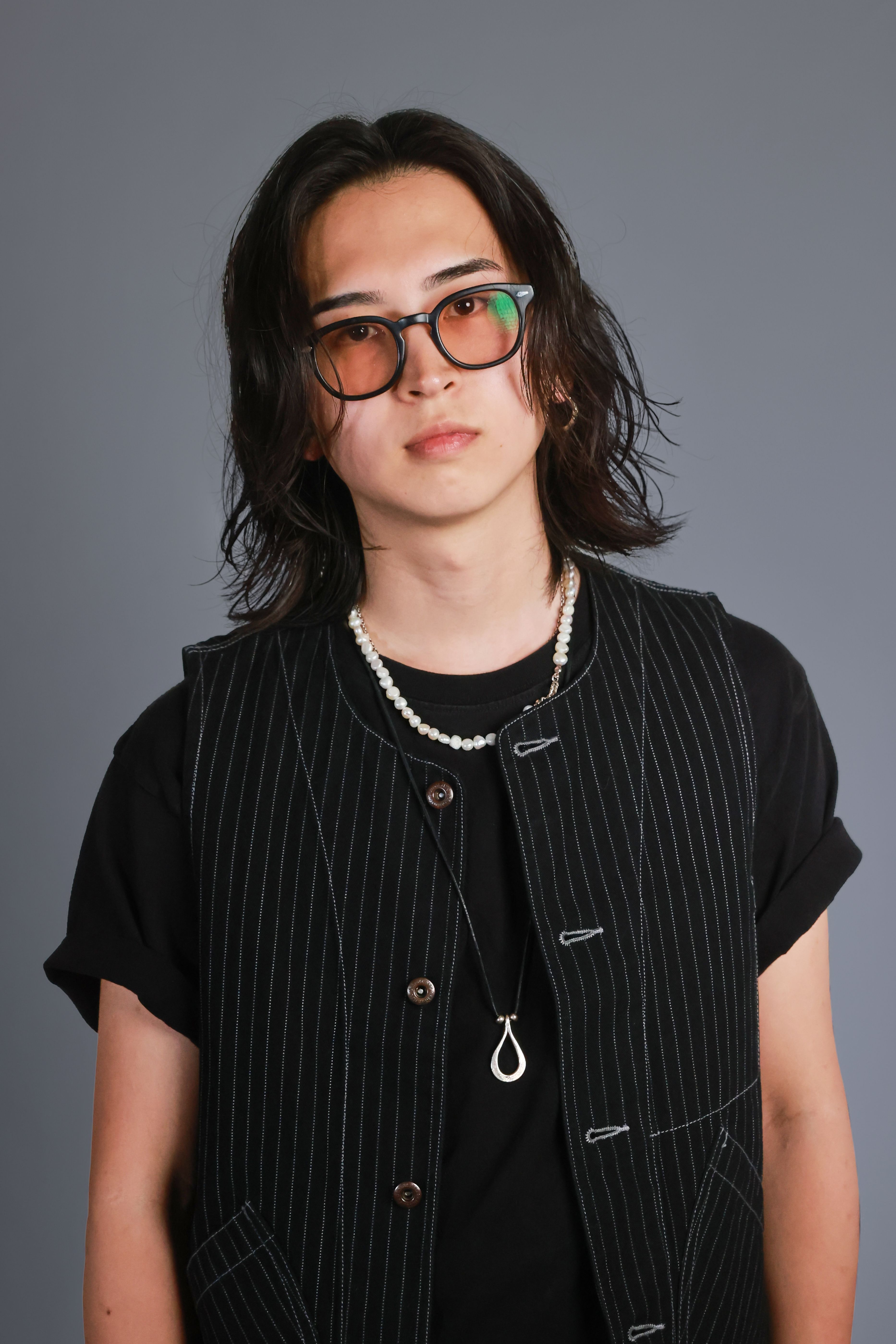 佐藤 優太
